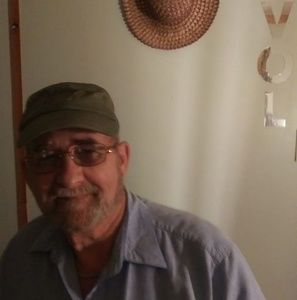 Meet your Posher, Milton